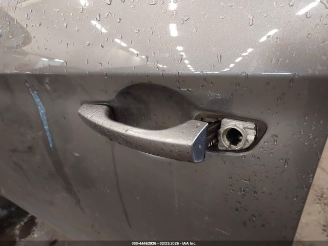 5NPD84LF9JH342360 Hyundai ELANTRA SEL