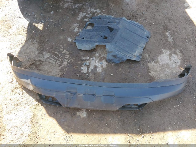 1GCRCPEC7HZ303441 Chevrolet Silverado 1500 Custom