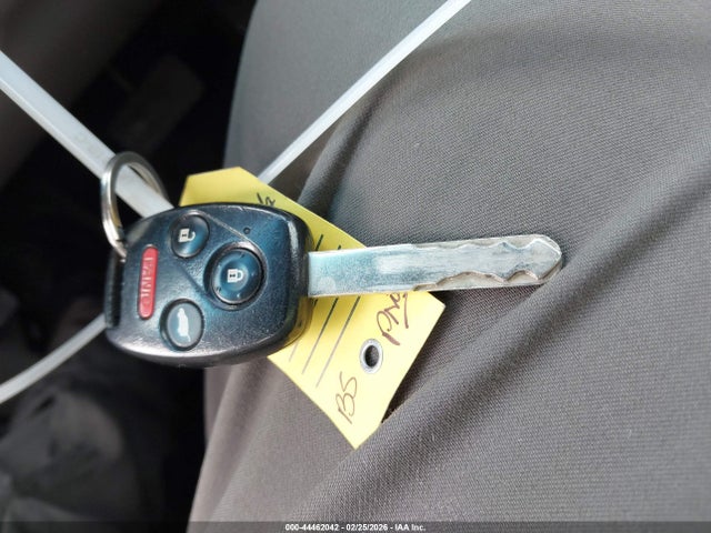 Honda PILOT LX 2015 5FNYF3H29FB011727 Image 11