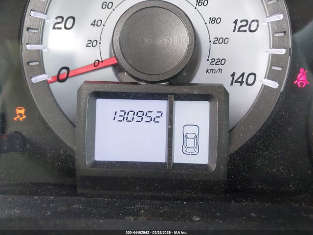 Honda PILOT LX 2015 5FNYF3H29FB011727 Image 15