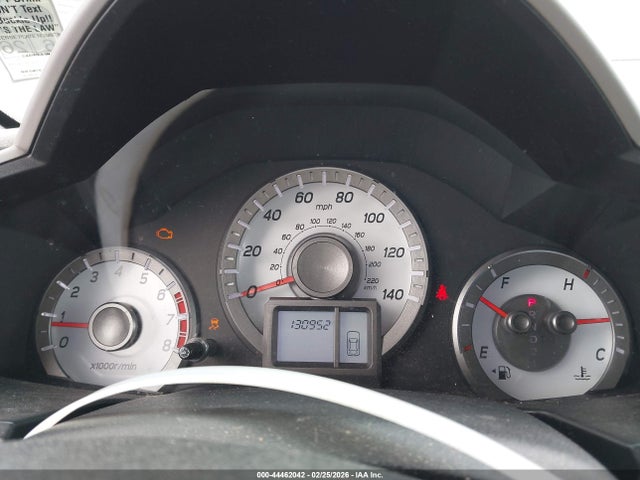 Honda PILOT LX 2015 5FNYF3H29FB011727 Image 7