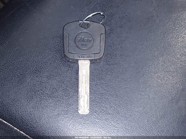 44462046 :رقم المزاد ، 2T2HA31U06C093583 vin ، 2006 Lexus Rx 330 مزاد بيع