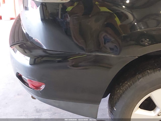 44462046 :رقم المزاد ، 2T2HA31U06C093583 vin ، 2006 Lexus Rx 330 مزاد بيع