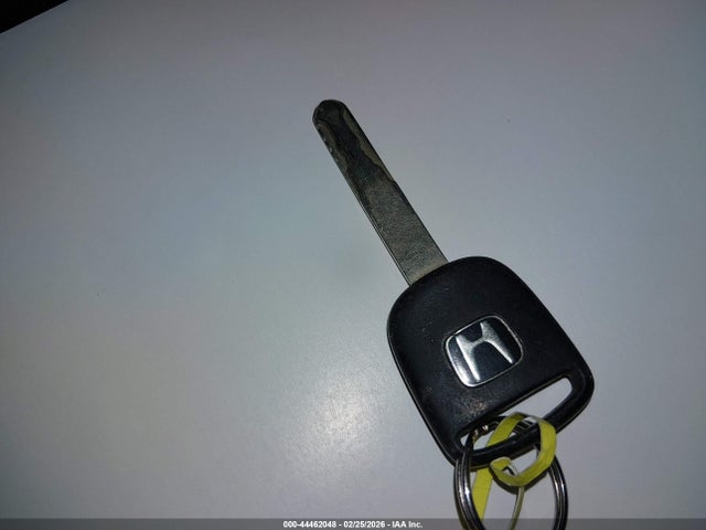 2004 HONDA CR-V SHSRD77494U249376 Photo 10