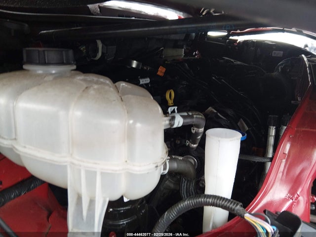 Ford EDGE SEL 2020 2FMPK4J99LBB64505 Image 10