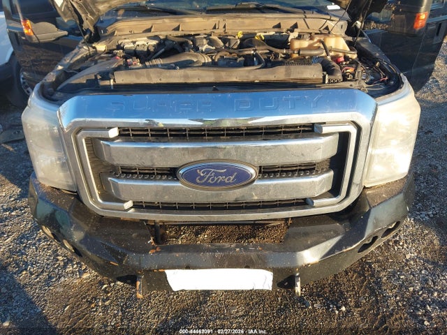 Aukcja sprzedaży 2013 Ford F-350 Xlt, vin: 1FTRF3DT8DEB34033, numer aukcji: 44462091