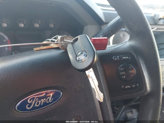 Aukcja sprzedaży 2013 Ford F-350 Xlt, vin: 1FTRF3DT8DEB34033, numer aukcji: 44462091