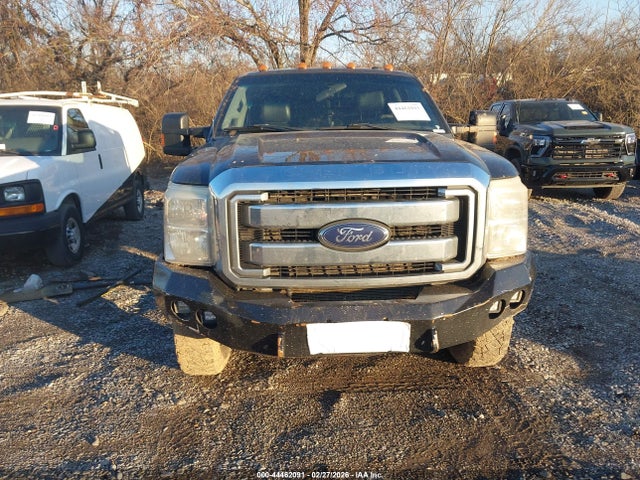 Aukcja sprzedaży 2013 Ford F-350 Xlt, vin: 1FTRF3DT8DEB34033, numer aukcji: 44462091