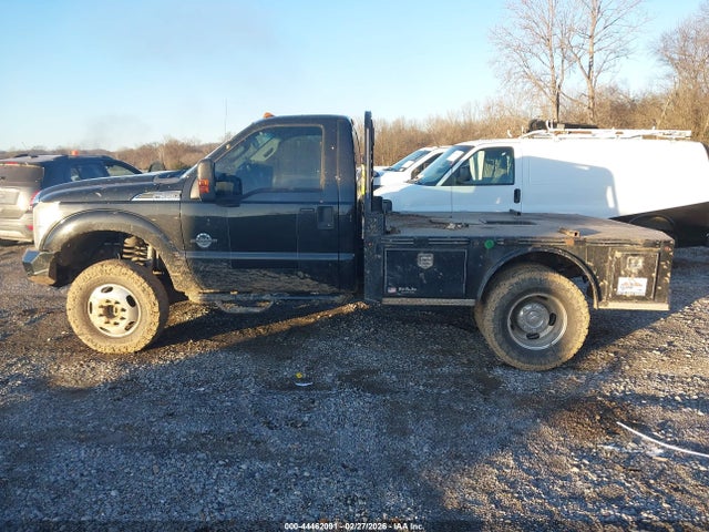 Aukcja sprzedaży 2013 Ford F-350 Xlt, vin: 1FTRF3DT8DEB34033, numer aukcji: 44462091