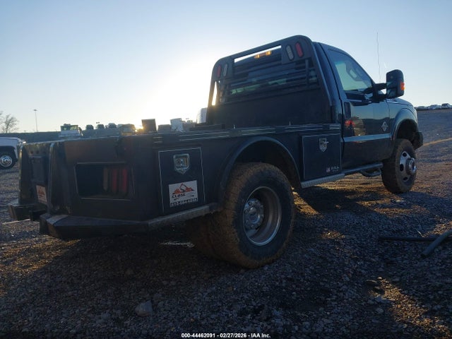 Aukcja sprzedaży 2013 Ford F-350 Xlt, vin: 1FTRF3DT8DEB34033, numer aukcji: 44462091