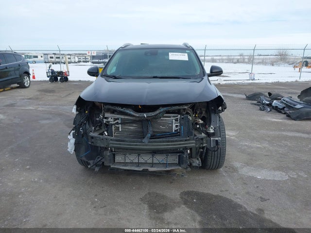 Aukcja sprzedaży 2023 Buick Encore Gx Essence Fwd, vin: KL4MMFSLXPB028462, numer aukcji: 44462100