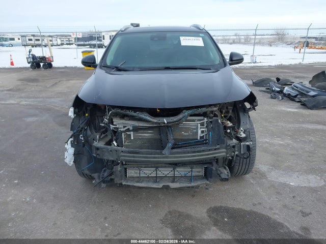 Aukcja sprzedaży 2023 Buick Encore Gx Essence Fwd, vin: KL4MMFSLXPB028462, numer aukcji: 44462100