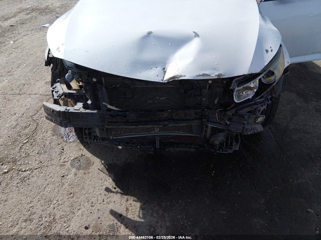 5XXGM4A77FG508723 KIA Optima Lx