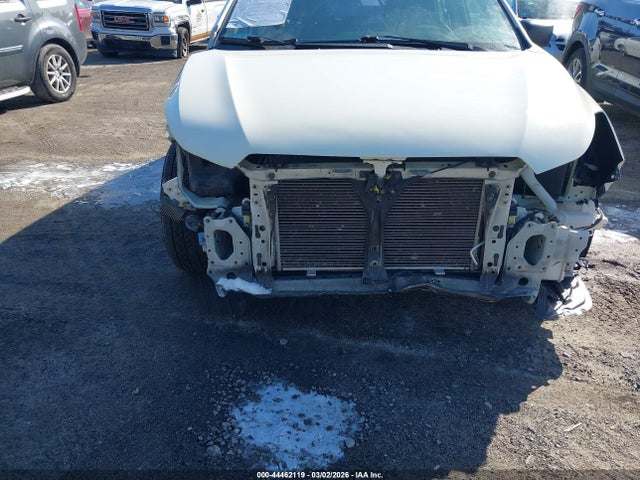 44462119 :رقم المزاد ، JF1GPAA62F8299431 vin ، 2015 Subaru Impreza 2.0i مزاد بيع