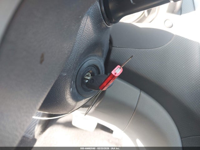 44462140 :رقم المزاد ، KMHCT4AE4GU038707 vin ، 2016 Hyundai Accent Se مزاد بيع