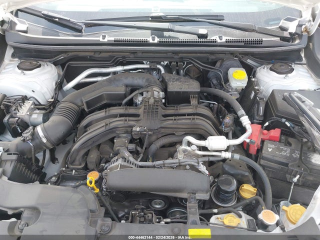 2024 SUBARU CROSSTREK 4S4GUHN66R3758348 Photo 9