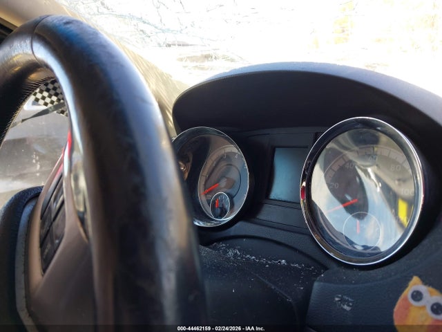 Aukcja sprzedaży 2016 Dodge Grand Caravan Sxt, vin: 2C4RDGCG2GR343289, numer aukcji: 44462159
