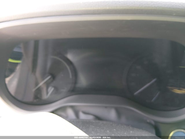 5TDCRKEC1RS182416 Toyota Sienna Xse