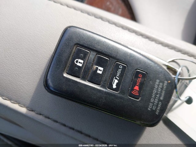 Aukcja sprzedaży 2017 Lexus Rx 350, vin: 2T2BZMCA0HC076213, numer aukcji: 44462163