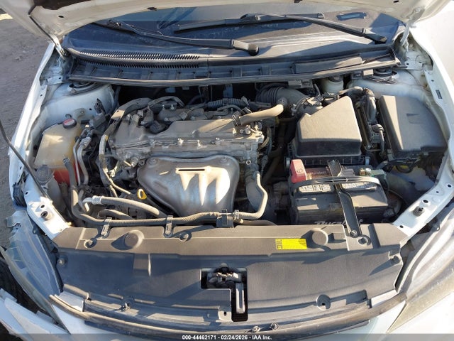 2015 SCION TC JTKJF5C73F3090754 Photo 9