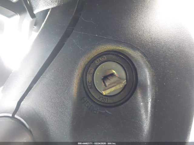 2015 SCION TC JTKJF5C73F3090754 Photo 10