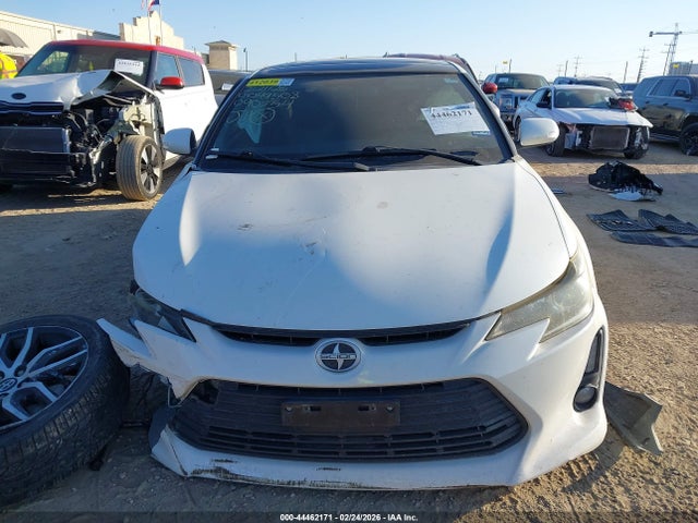 Scion TC 2015 JTKJF5C73F3090754 Image 13