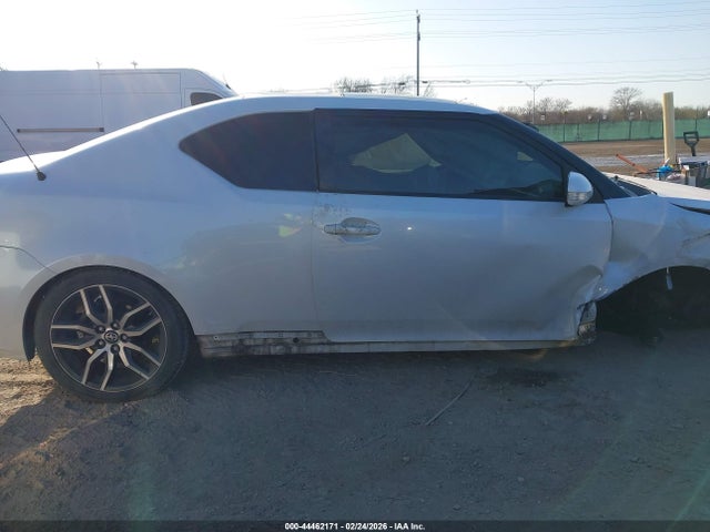 Scion TC 2015 JTKJF5C73F3090754 Image 14
