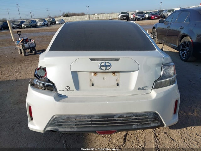 Scion TC 2015 JTKJF5C73F3090754 Image 17