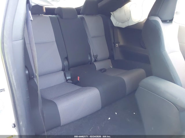 2015 SCION TC JTKJF5C73F3090754 Photo 7