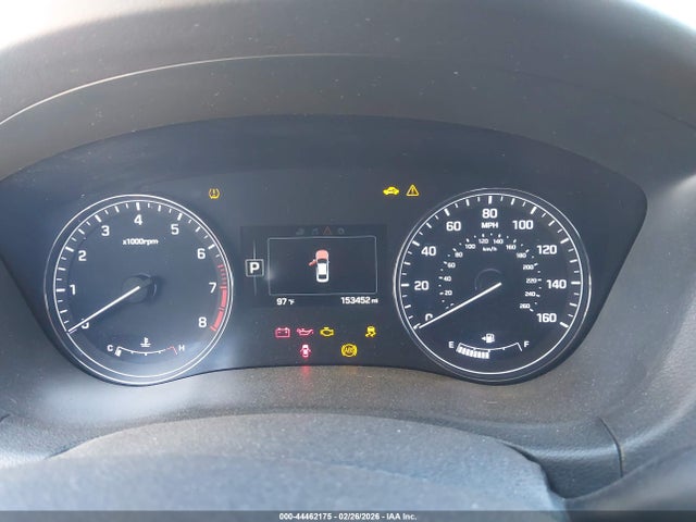 KMHGN4JE4FU038328 Hyundai Genesis 3.8