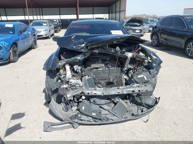 Aukcja sprzedaży 2022 Chrysler 300 S, vin: 2C3CCABG1NH228908, numer aukcji: 44462182