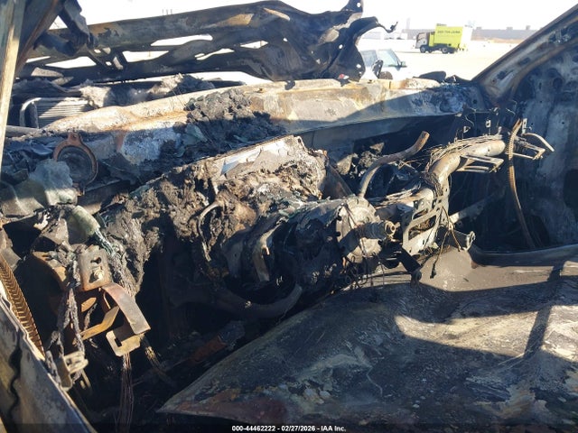 Aukcja sprzedaży 2015 Gmc Sierra 3500hd Denali, vin: 1GT424E85FF579400, numer aukcji: 44462222