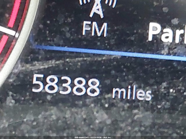 2021 NISSAN SENTRA 3N1AB8DV6MY203783 Photo 6