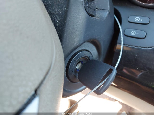 Aukcja sprzedaży 2008 Acura Mdx Technology Package, vin: 2HNYD28438H549381, numer aukcji: 44462242