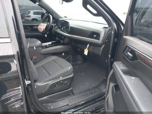 Продажа на аукционе авто 2025 Chevrolet Suburban 4wd Ls, vin: 1GNS6BRDXSR160398, номер лота: 44462266