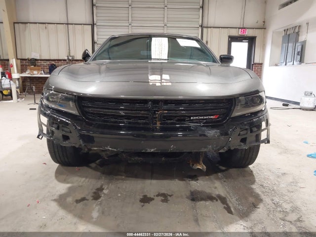 Aukcja sprzedaży 2023 Dodge Charger Sxt, vin: 2C3CDXBG3PH592332, numer aukcji: 44462331