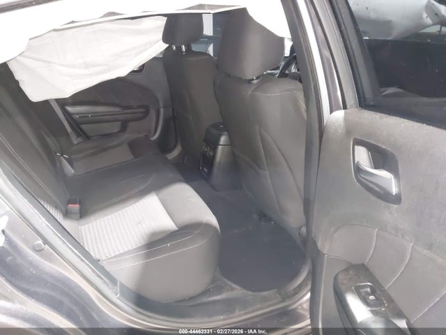 Aukcja sprzedaży 2023 Dodge Charger Sxt, vin: 2C3CDXBG3PH592332, numer aukcji: 44462331