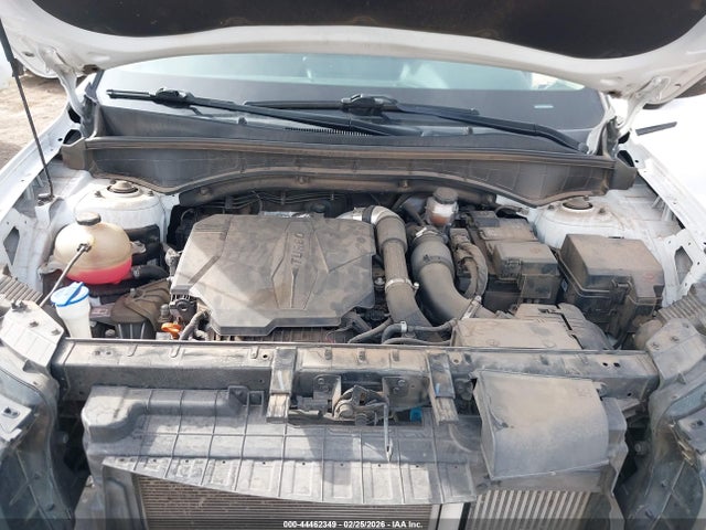Продаж на аукціоні авто 2021 Kia Sorento Ex, vin: 5XYRHDLF3MG067568, номер лоту: 44462349