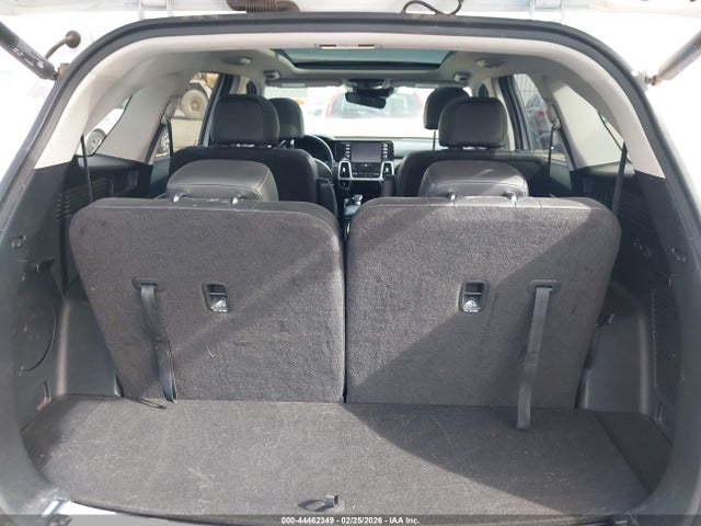 Продаж на аукціоні авто 2021 Kia Sorento Ex, vin: 5XYRHDLF3MG067568, номер лоту: 44462349
