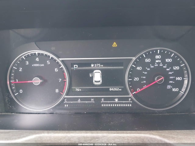Продаж на аукціоні авто 2021 Kia Sorento Ex, vin: 5XYRHDLF3MG067568, номер лоту: 44462349