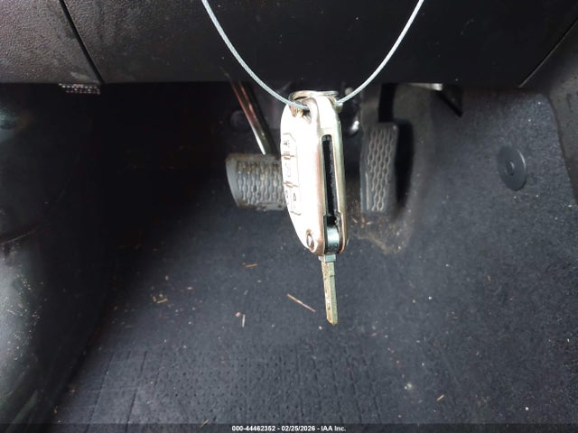 2023 JEEP WRANGLER 1C4HJXEN7PW669435 Photo 10