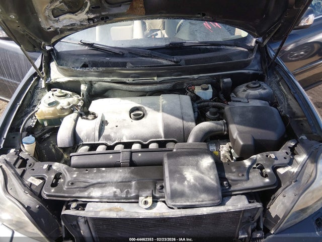 2011 VOLVO XC90 YV4952CZ4B1583195 Photo 9