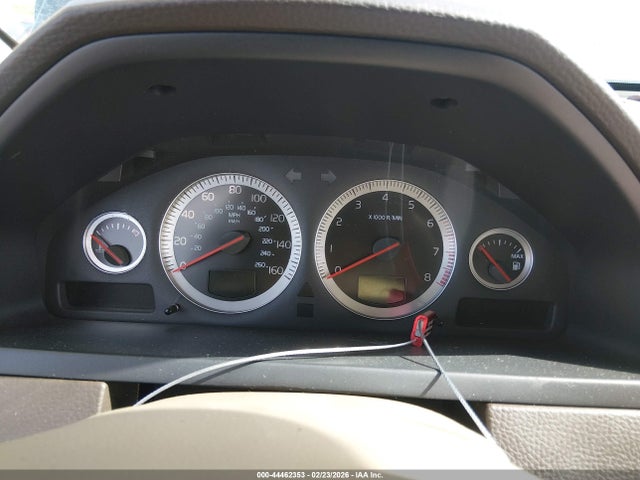 2011 VOLVO XC90 YV4952CZ4B1583195 Photo 6