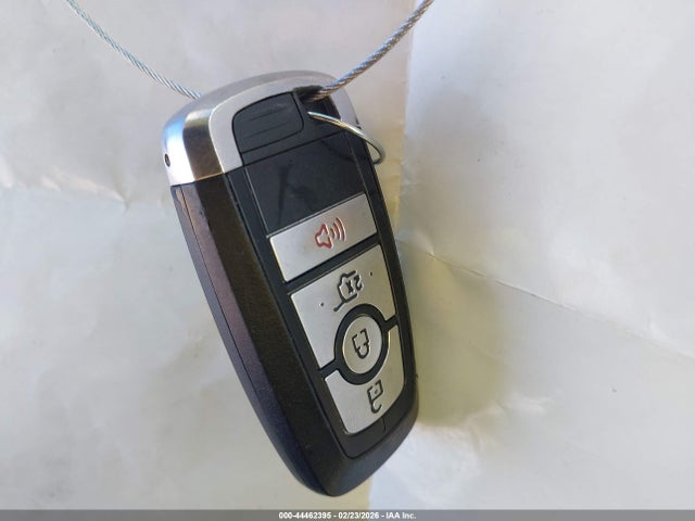 2022 FORD ESCAPE 1FMCU0G61NUA03593 Photo 10