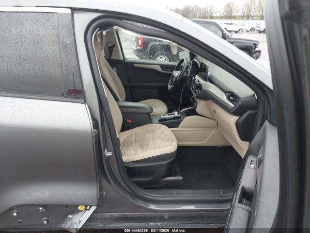 2022 FORD ESCAPE 1FMCU0G61NUA03593 Photo 4