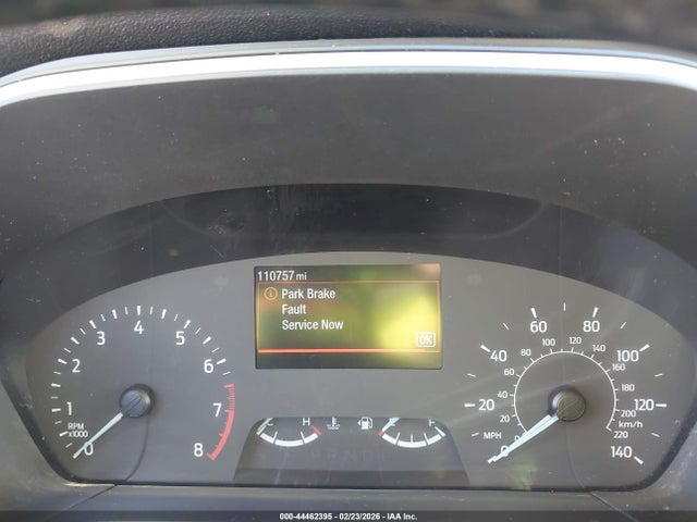 2022 FORD ESCAPE 1FMCU0G61NUA03593 Photo 6