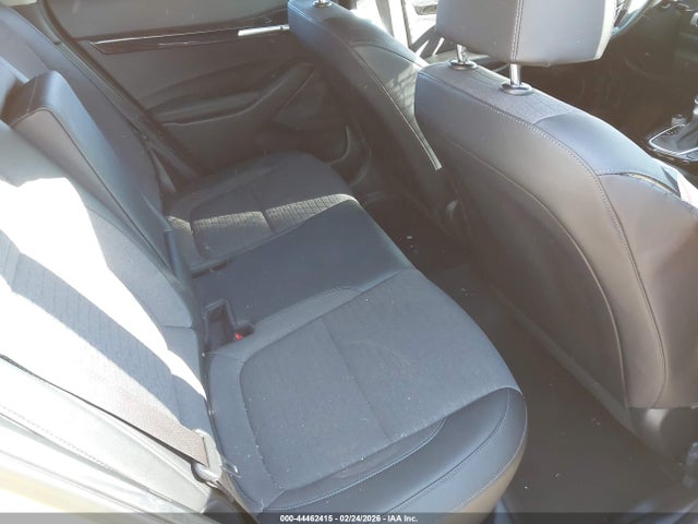 2023 KIA SELTOS KNDEU2AA7P7407716 Photo 7