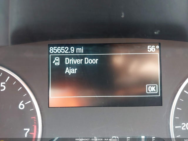 Ford Ecosport Se 2018 MAJ3P1TE5JC166350 Image 15