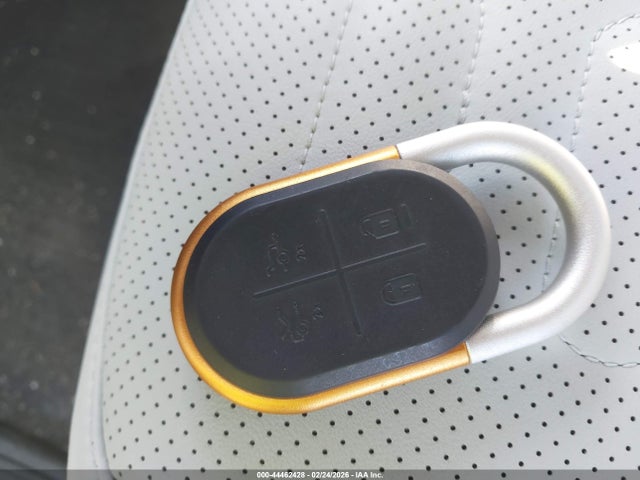 2023 RIVIAN R1T 7FCTGAAAXPN019295 Photo 10