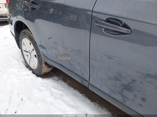 Продаж на аукціоні авто 2016 Subaru Outback 2.5i Premium, vin: 4S4BSBCC2G3298866, номер лоту: 44462439